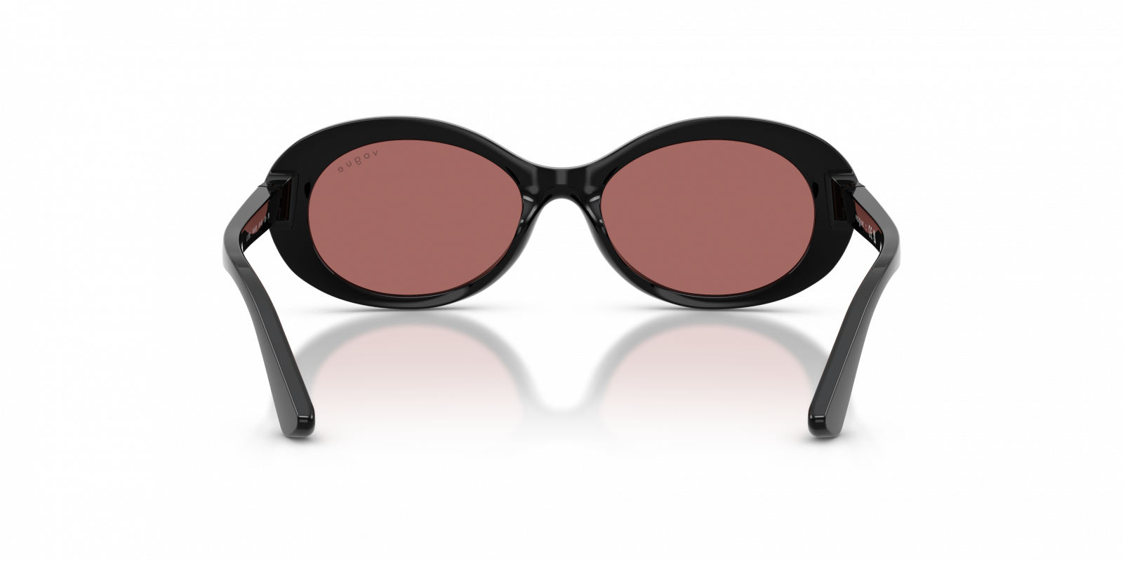 Vogue VJ2032 W44/69  